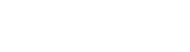 北京致简信息科技有限公司